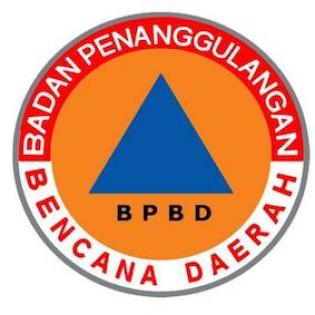 Penghujung 2017, BPBD Kab. Bengkalis Tangani 16 Bencana
